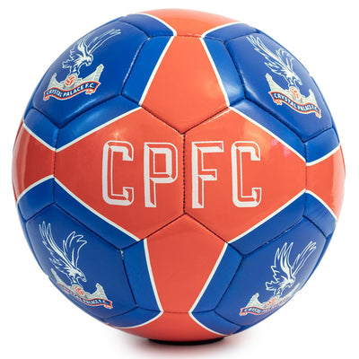 1-Taylors Football-1