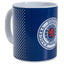 1-Taylors Football-1