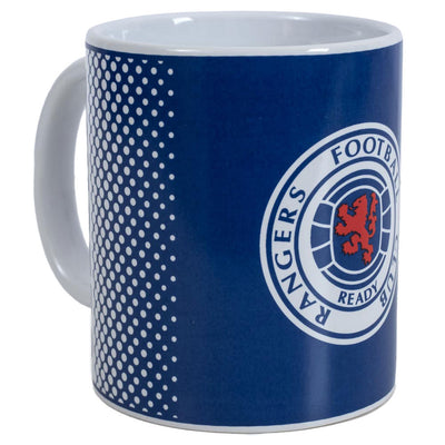 1-Taylors Football-1