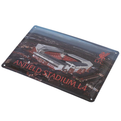 2-Taylors Football-2