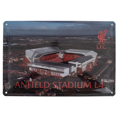 1-Taylors Football-1