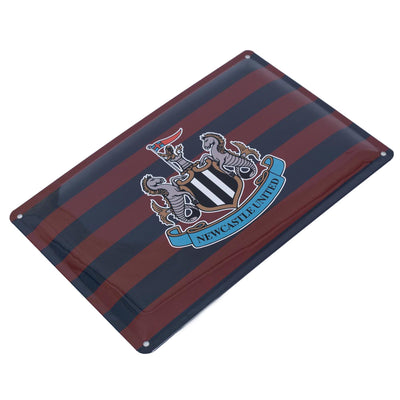 2-Taylors Football-2
