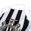 2-Taylors Football-2
