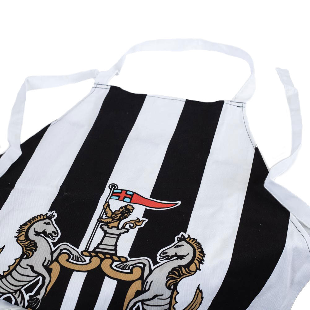2-Taylors Football-2