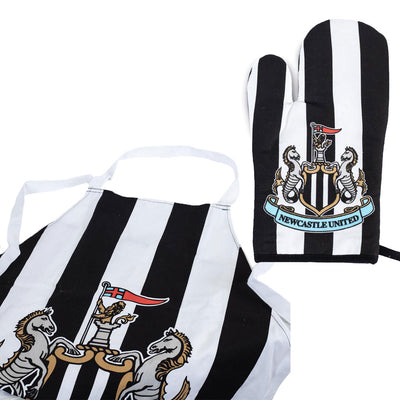 1-Taylors Football-1