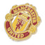 3-Taylors Football-3