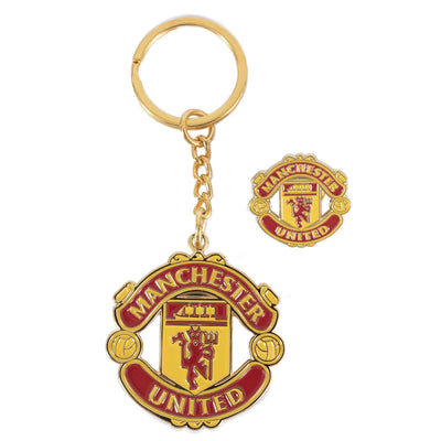 1-Taylors Football-1