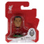2-Taylors Football-2