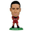 1-Taylors Football-1
