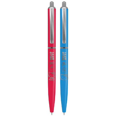 Hello Kitty 2pk Pen Set - Gift Arch