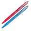 Hello Kitty 2pk Pen Set - Gift Arch