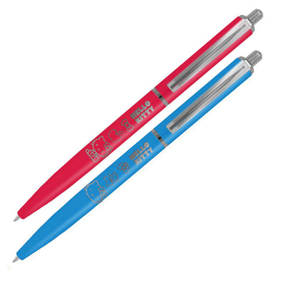 Hello Kitty 2pk Pen Set - Gift Arch