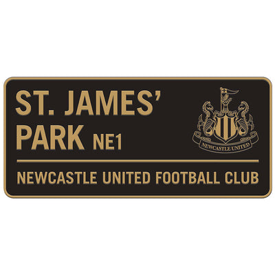 1-Taylors Football-1