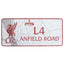 1-Taylors Football-1
