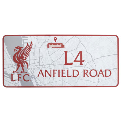 1-Taylors Football-1