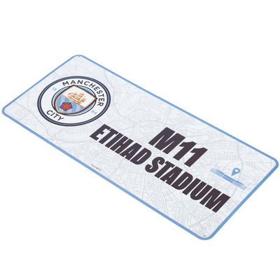 2-Taylors Football-2