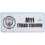 1-Taylors Football-1