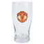 1-Taylors Football-1