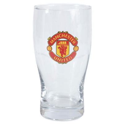 1-Taylors Football-1