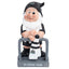 2-Taylors Football-2