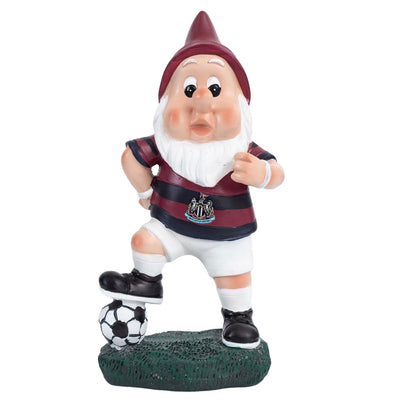 2-Taylors Football-2