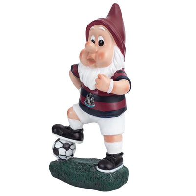 1-Taylors Football-1
