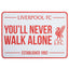 1-Taylors Football-1