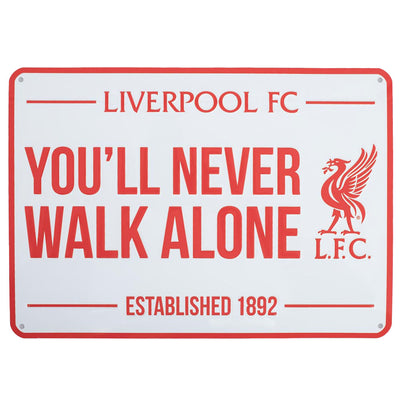 1-Taylors Football-1