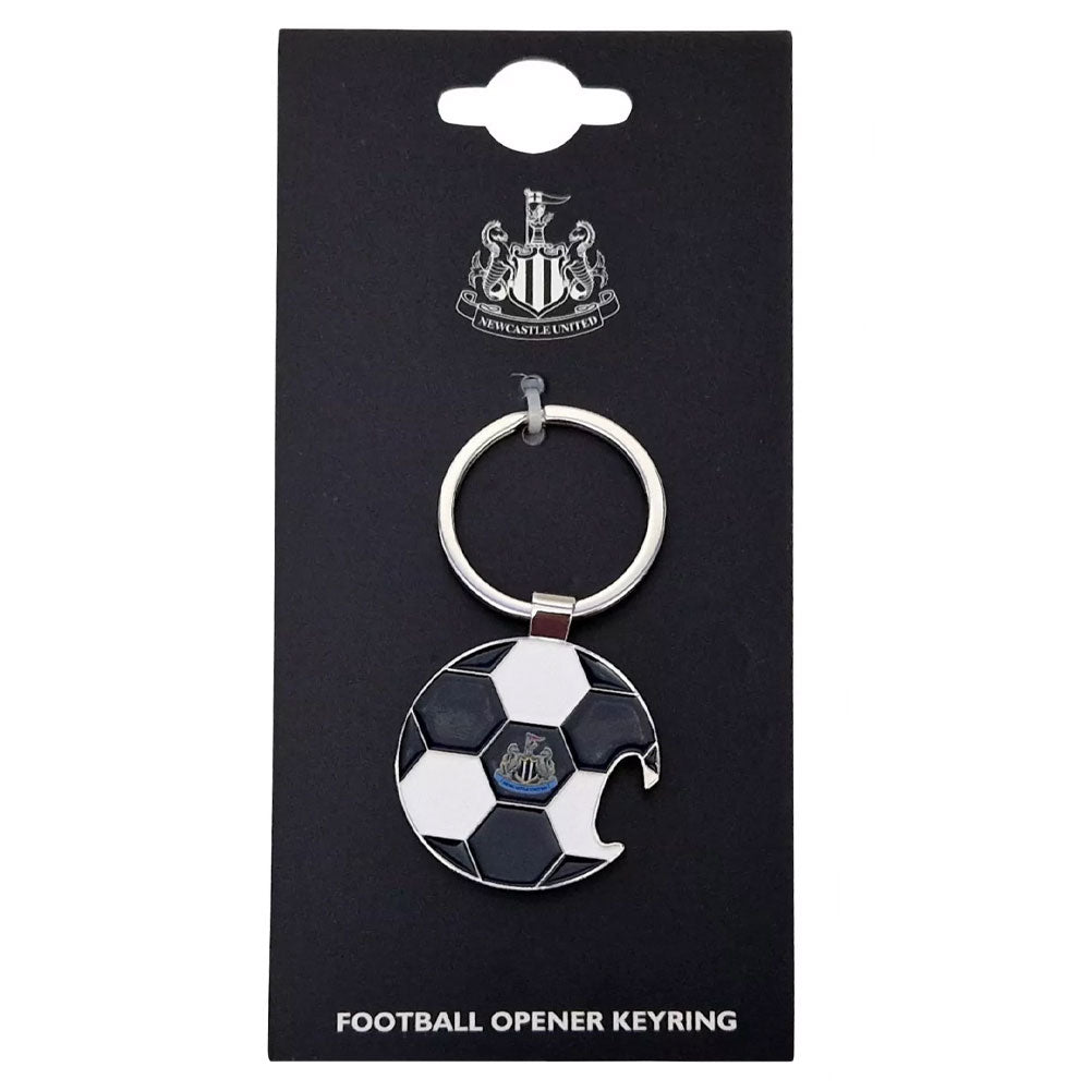2-Taylors Football-2