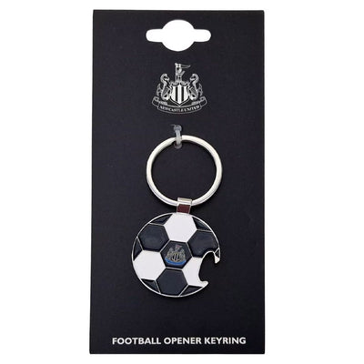2-Taylors Football-2