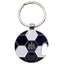 1-Taylors Football-1