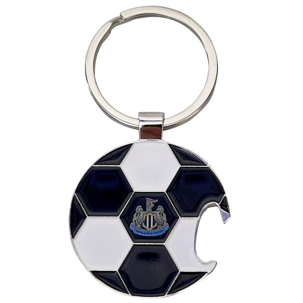 1-Taylors Football-1