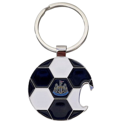 1-Taylors Football-1