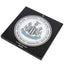 4-Taylors Football-4