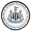 1-Taylors Football-1