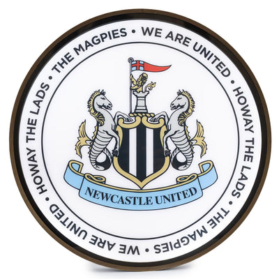 1-Taylors Football-1