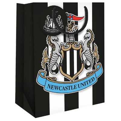 1-Taylors Football-1