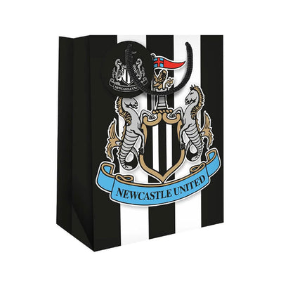 1-Taylors Football-1