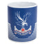2-Taylors Football-2