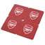 2-Taylors Football-2