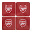 3-Taylors Football-3