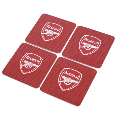 1-Taylors Football-1