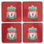 3-Taylors Football-3