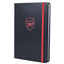 4-Taylors Football-4