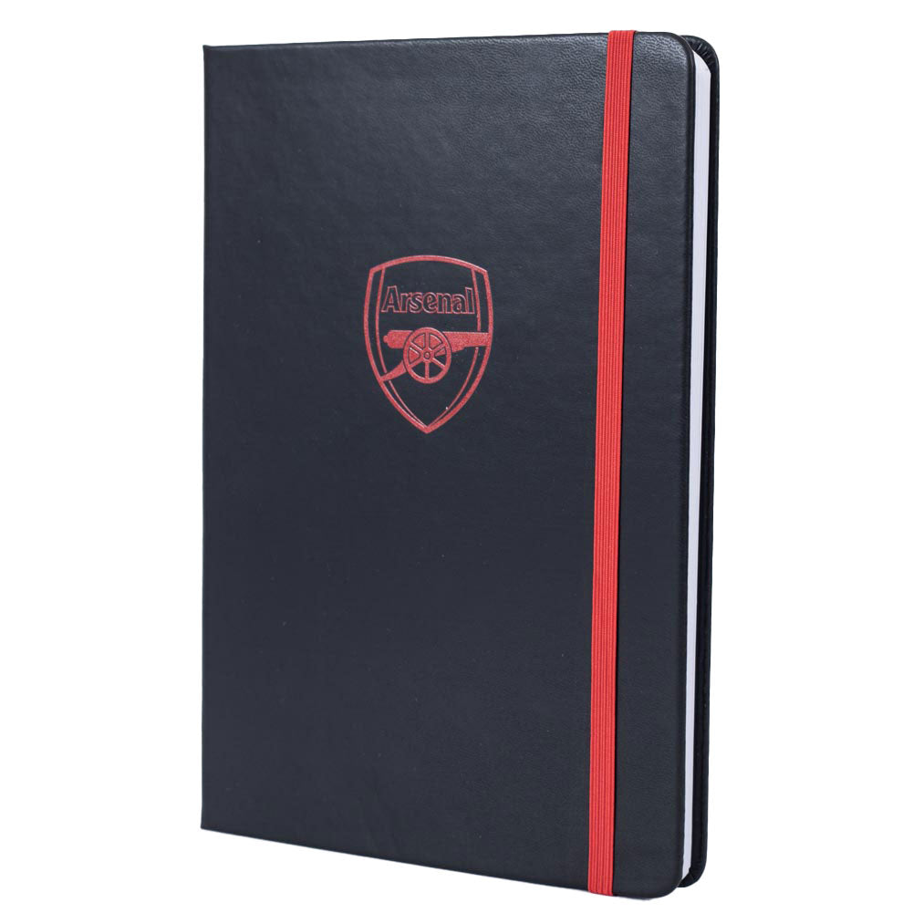 4-Taylors Football-4