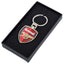 3-Taylors Football-3