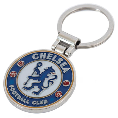 1-Taylors Football-1