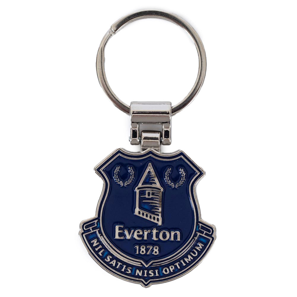 2-Taylors Football-2
