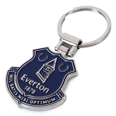 1-Taylors Football-1