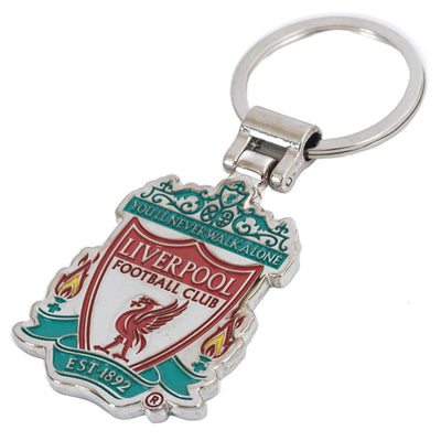 1-Taylors Football-1